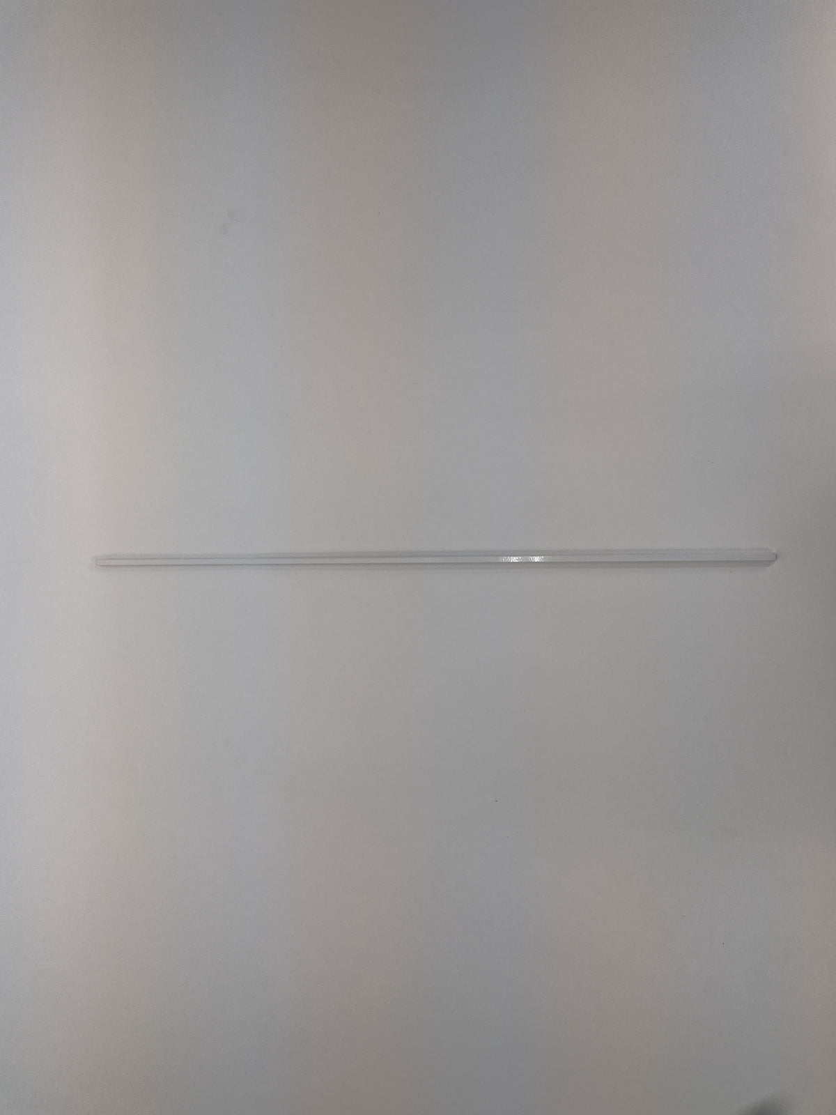 Whirlpool Refrigerator & Freezer Racks W11028221
