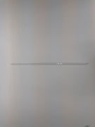Whirlpool Refrigerator & Freezer Racks W11028221