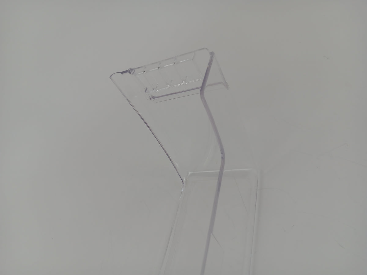 Frigidaire Refrigerator & Freezer Door Bins 5304524055