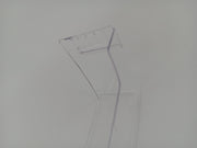 Frigidaire Refrigerator & Freezer Door Bins 5304524055