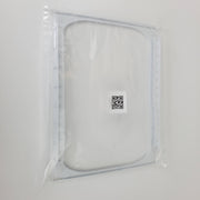 Electrolux Refrigerator & Freezer Misc. Parts 5304533522