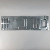 LG Refrigerator & Freezer Cover Panels ACQ86284806
