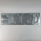 LG Refrigerator & Freezer Cover Panels ACQ86284806