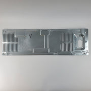 LG Refrigerator & Freezer Cover Panels ACQ86284806