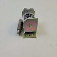 GE Refrigerator & Freezer Misc. Parts WR62X107