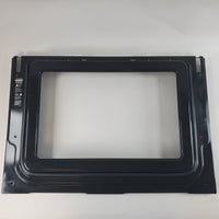 Frigidaire Range Door Liners 316230635