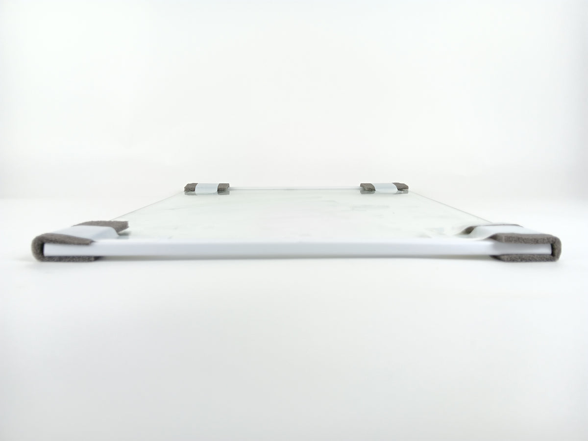 Samsung Refrigerator & Freezer Shelves DA97-20645A