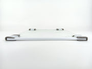 Samsung Refrigerator & Freezer Shelves DA97-20645A