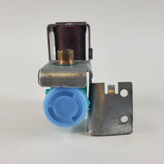 Whirlpool Refrigerator & Freezer Water Inlet Valves W10865826