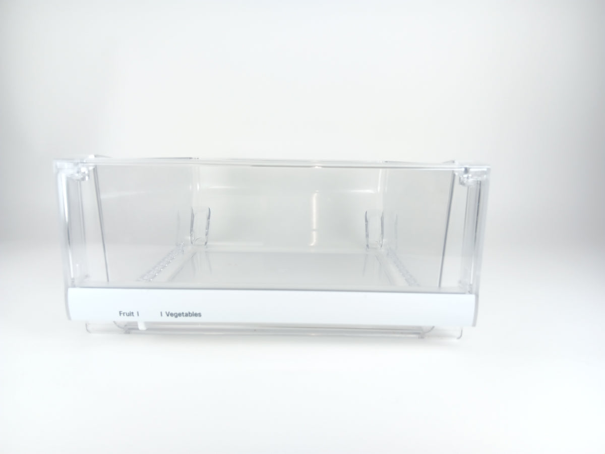 LG Refrigerator & Freezer Drain Pans / Drip Pans / Trays AJP75235022