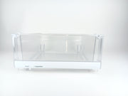 LG Refrigerator & Freezer Drain Pans / Drip Pans / Trays AJP75235022