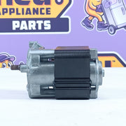 Electrolux Refrigerator & Freezer Motors 5304519208