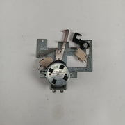 Whirlpool Microwave Misc. Parts W10883049