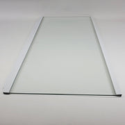 Frigidaire Refrigerator & Freezer Shelves 5304519660