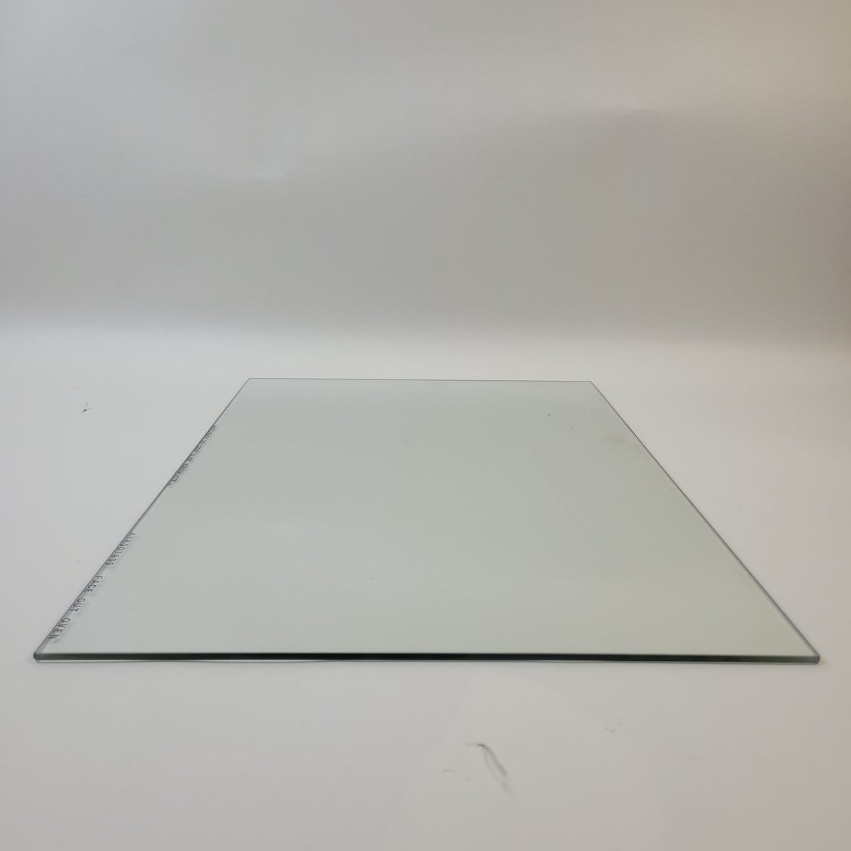 Electrolux Range Misc. Parts 5304528194