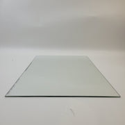 Electrolux Range Misc. Parts 5304528194