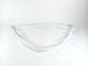 Midea Refrigerator & Freezer Door Gaskets 12131000090164