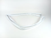 Midea Refrigerator & Freezer Door Gaskets 12131000090164