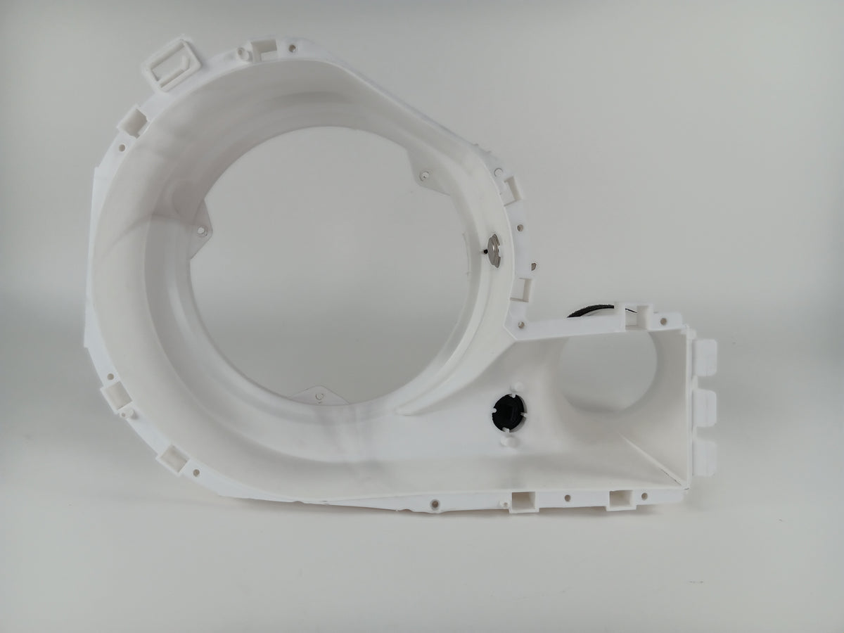 GE Dryer Blower Housings WE13X29560