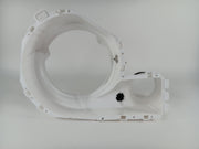 GE Dryer Blower Housings WE13X29560