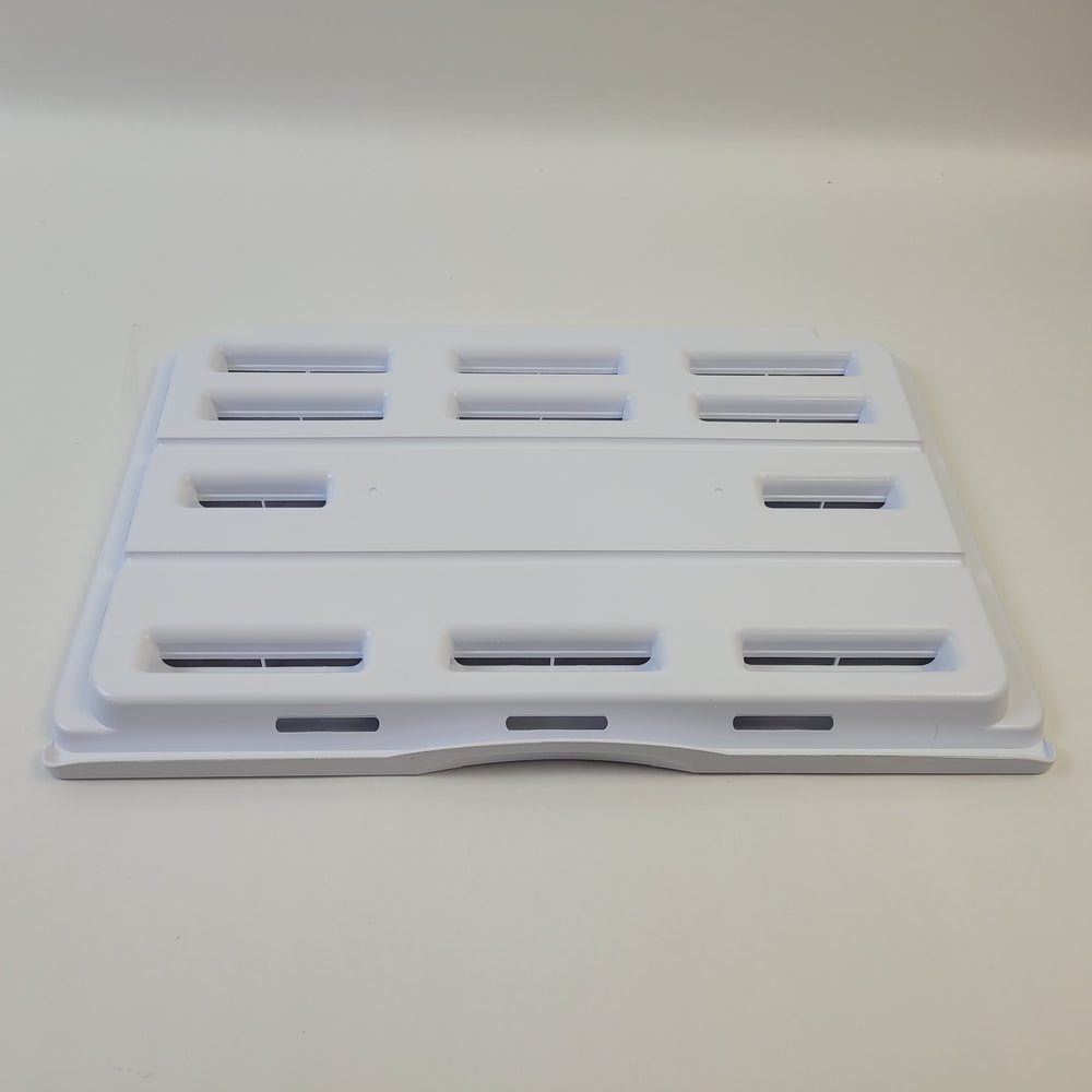 Magic Chef Refrigerator & Freezer Covers 312121600007
