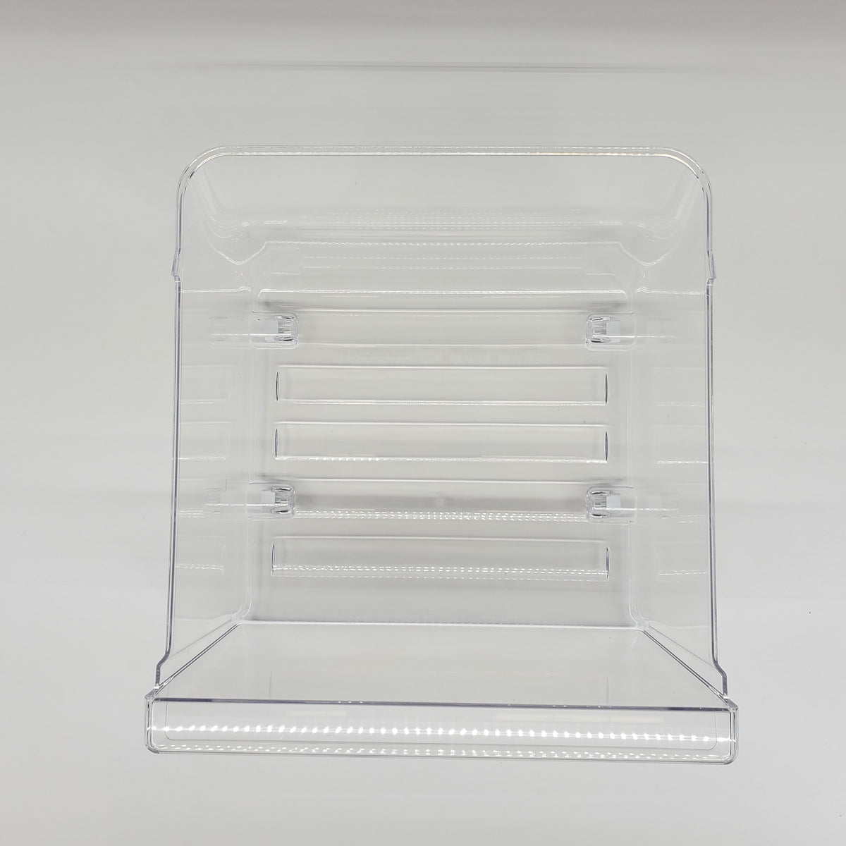 Frigidaire Refrigerator & Freezer Drawers / Crisper Drawers 5304519801