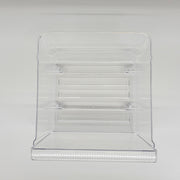 Frigidaire Refrigerator & Freezer Drawers / Crisper Drawers 5304519801