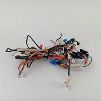LG Dryer Power Cords EAD60843557