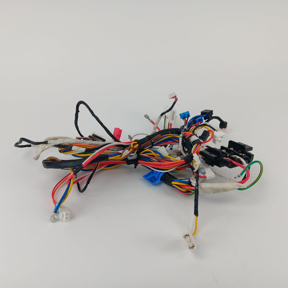 LG Dryer Power Cords EAD60843557