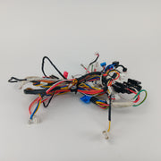 LG Dryer Power Cords EAD60843557