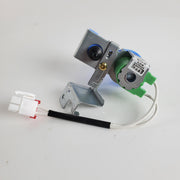 LG Refrigerator & Freezer Water Inlet Valves AJU75632518