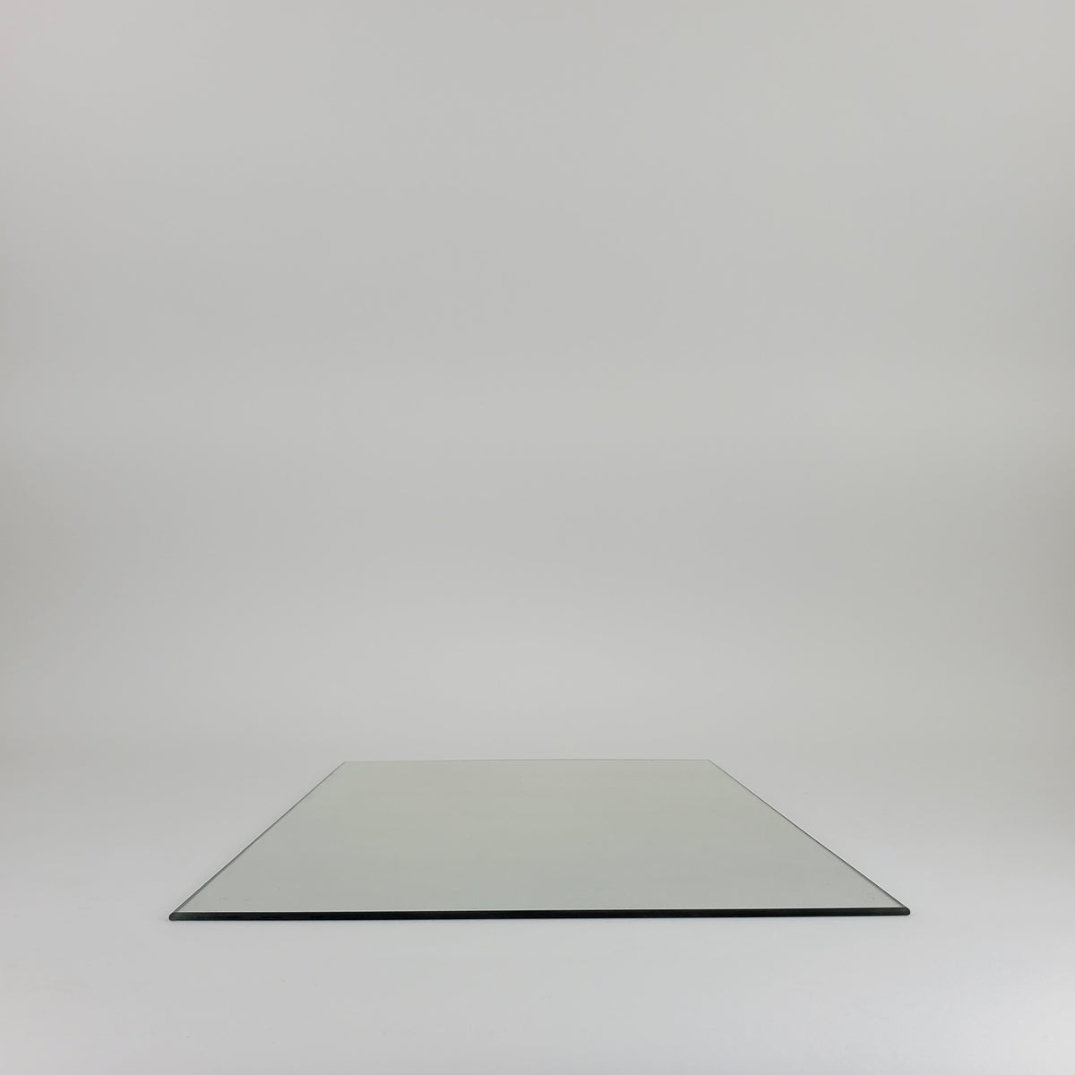 Frigidaire Range Glass 5304503232