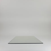 Frigidaire Range Glass 5304503232