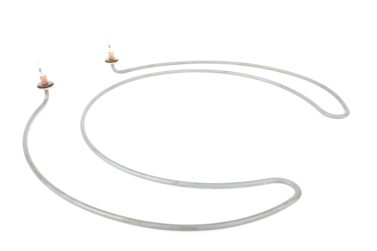Haier WD05X24776 Dishwasher Heater Elements Replaces WD05X10015 WD05X24776
