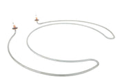 Haier WD05X24776 Dishwasher Heater Elements Replaces WD05X10015 WD05X24776