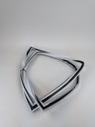 Electrolux Refrigerator & Freezer Door Gaskets 242193213