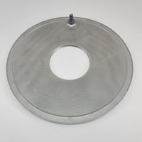 Frigidaire Dishwasher Filters 154283005