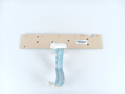 Electrolux Dishwasher Control Boards 5304535554