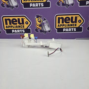 Whirlpool W11797439 Washer Water Inlet Valves Replaces W11673797 W11710994 W11782262