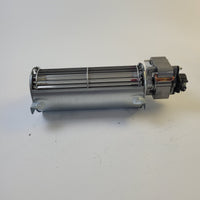 Electrolux 5304537802 Range Misc. Parts Replaces 5304528167