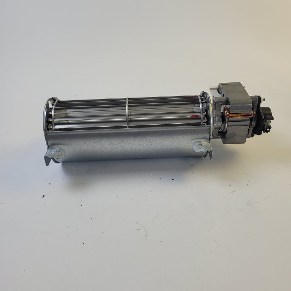 Electrolux 5304537802 Range Misc. Parts Replaces 5304528167