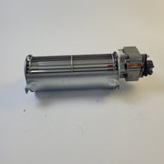 Electrolux 5304537802 Range Misc. Parts Replaces 5304528167