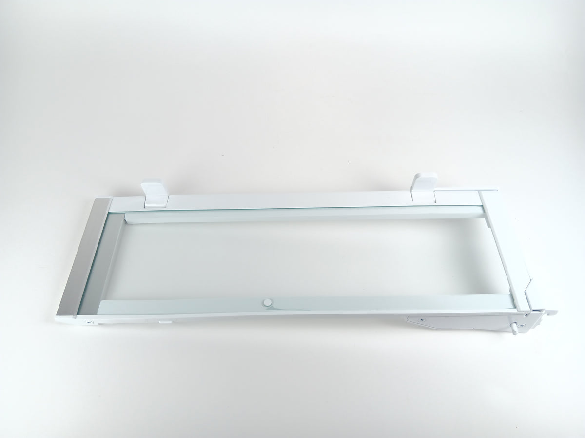 Electrolux Refrigerator & Freezer Shelves 5304536616
