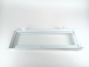 Electrolux Refrigerator & Freezer Shelves 5304536616