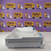 GE WR32X10868 Refrigerator & Freezer Drawers / Crisper Drawers Replaces WR32X23644