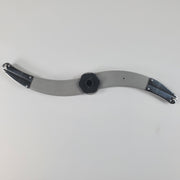 GE Dishwasher Spray Arms WD22X27724