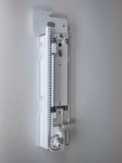 Frigidaire Refrigerator & Freezer Misc. Parts 5304507977
