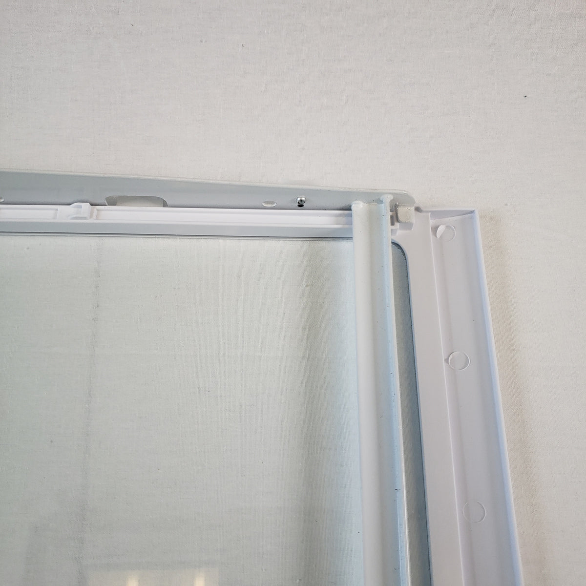 Samsung Refrigerator & Freezer Shelves DA97-12839B