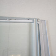 Samsung Refrigerator & Freezer Shelves DA97-12839B