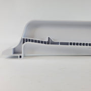Samsung Refrigerator & Freezer Drawers / Crisper Drawers DA61-10367A